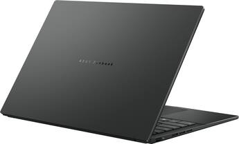 ASUS Zenbook 14 14 ASUS Zenbook 14 14