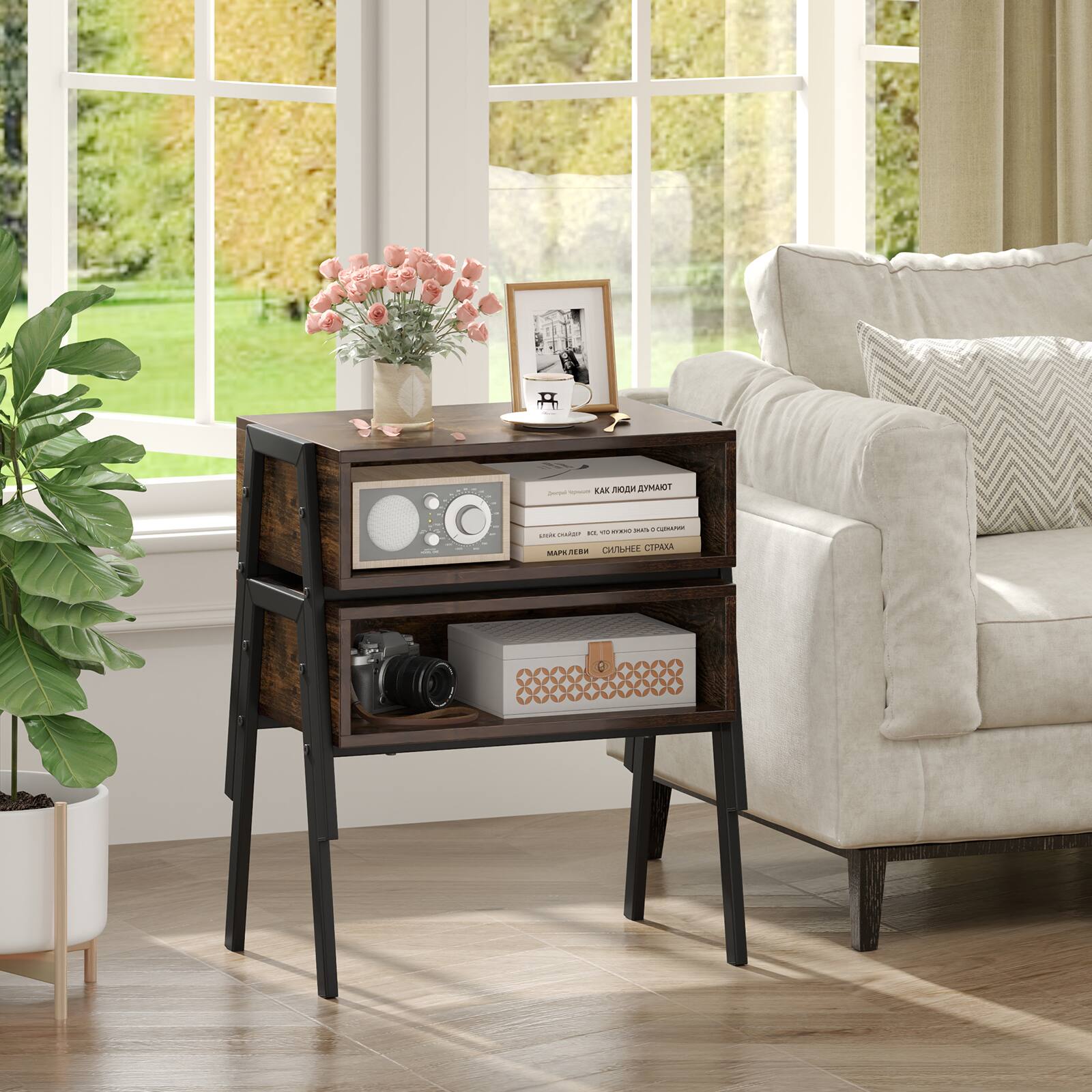 F | BAK   : C -    . - -   NAPEER M 0