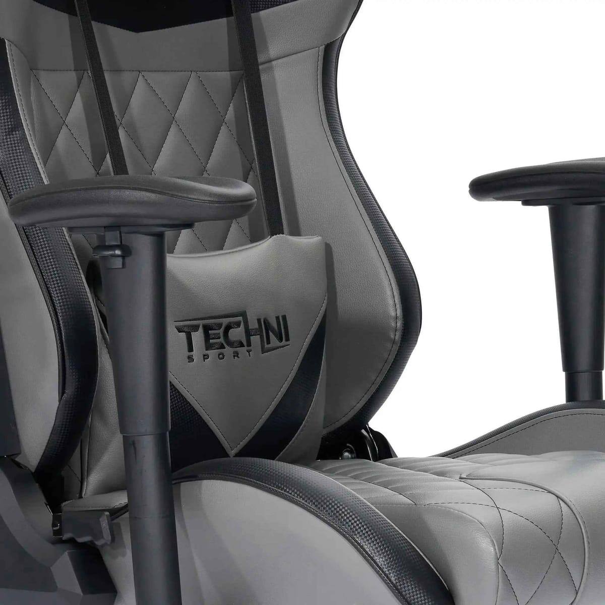 TECHNI SPORT