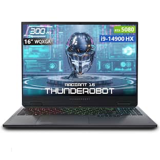 Alienware x17 R1 17.3 Alienware x17 R1 17.3
