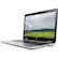 Left. HP - ProBook 15.6" Refurbished Laptop - Intel Core i5 - 16GB Memory - 512GB SSD - Gray.
