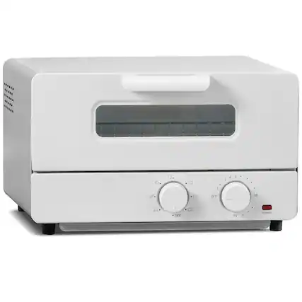 - 2 I 4 5 OFF 10 OFF 15 POWER