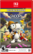 2 NINTENDO SWITCH DELUXE EDITION SNOOPY & The Great Mystery Club PSYCHIATRIC HELP 5t THE DocTOR 15 d 2 EVERYONE E ESRB GameMill entertainment 3 GB - Full game download via GAME-KEY CARD internet required. see back. support.nintendo.com/switch2/gamekeycard