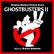 Original Motion Picture Score
GHOSTBUSTERS II
Music by Randy Edelman