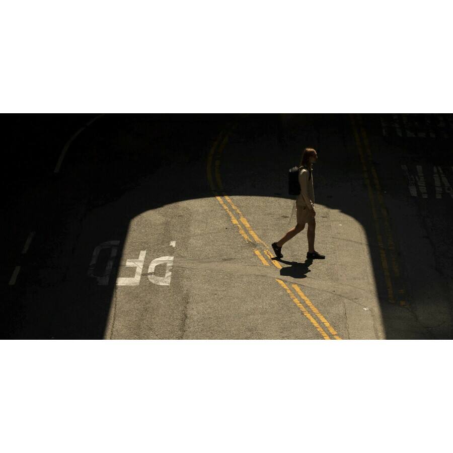 Alt View 1. Incase - Incase A.R.C. Carrying Case (Backpack) for 12.9" to 16" Apple iPad MacBook Pro - Water Resistant Exterior, Wear - Unknown.