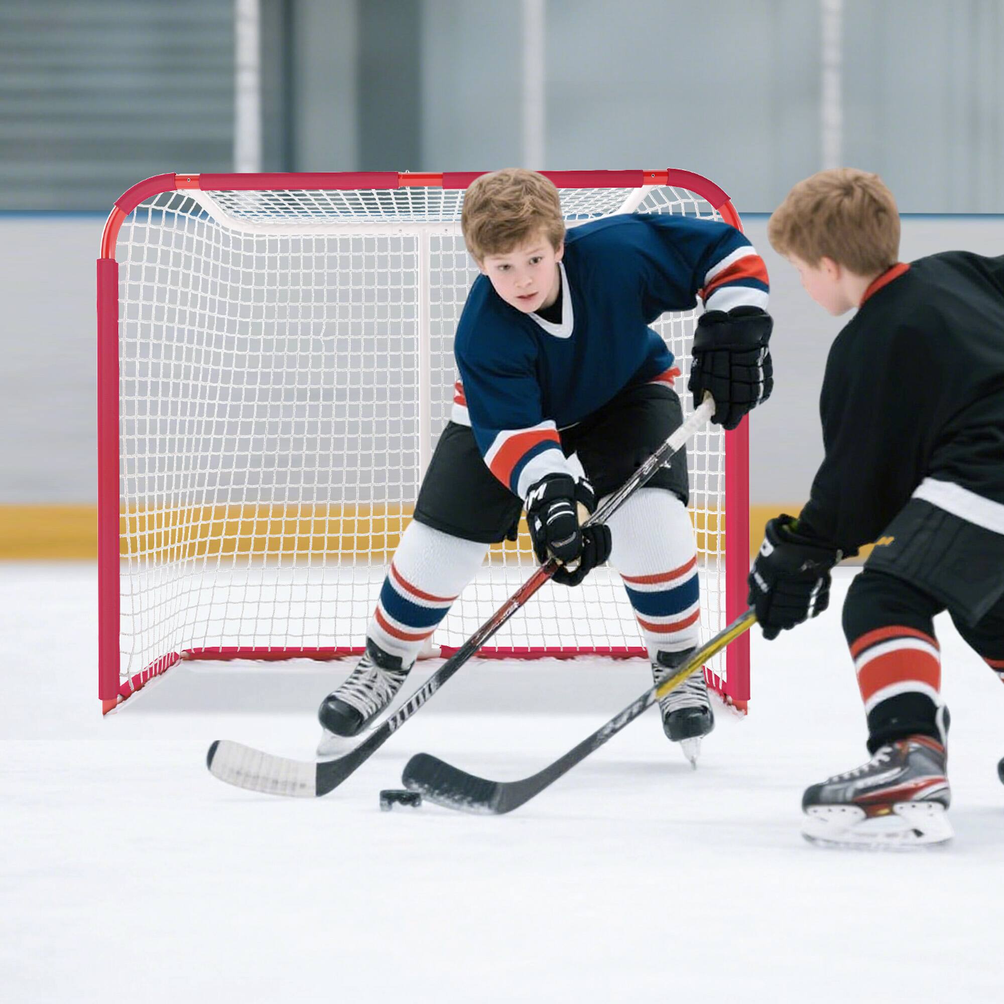 media item thumbnail