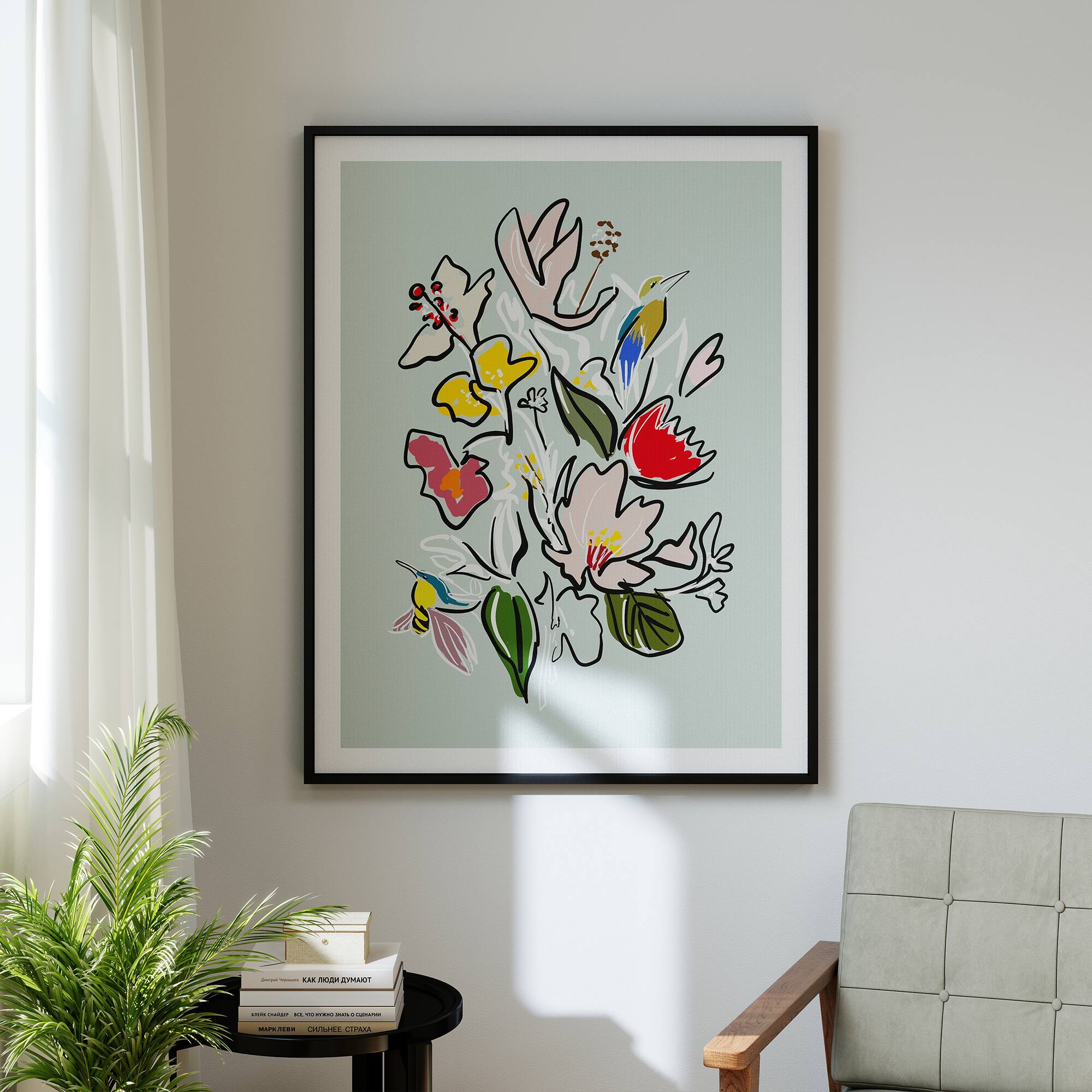 - EAE nAI - - : : - - - : V CiPAA