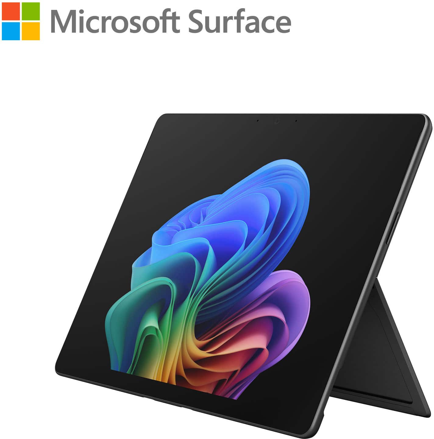 Microsoft Surface Pro 13