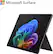 Microsoft Surface