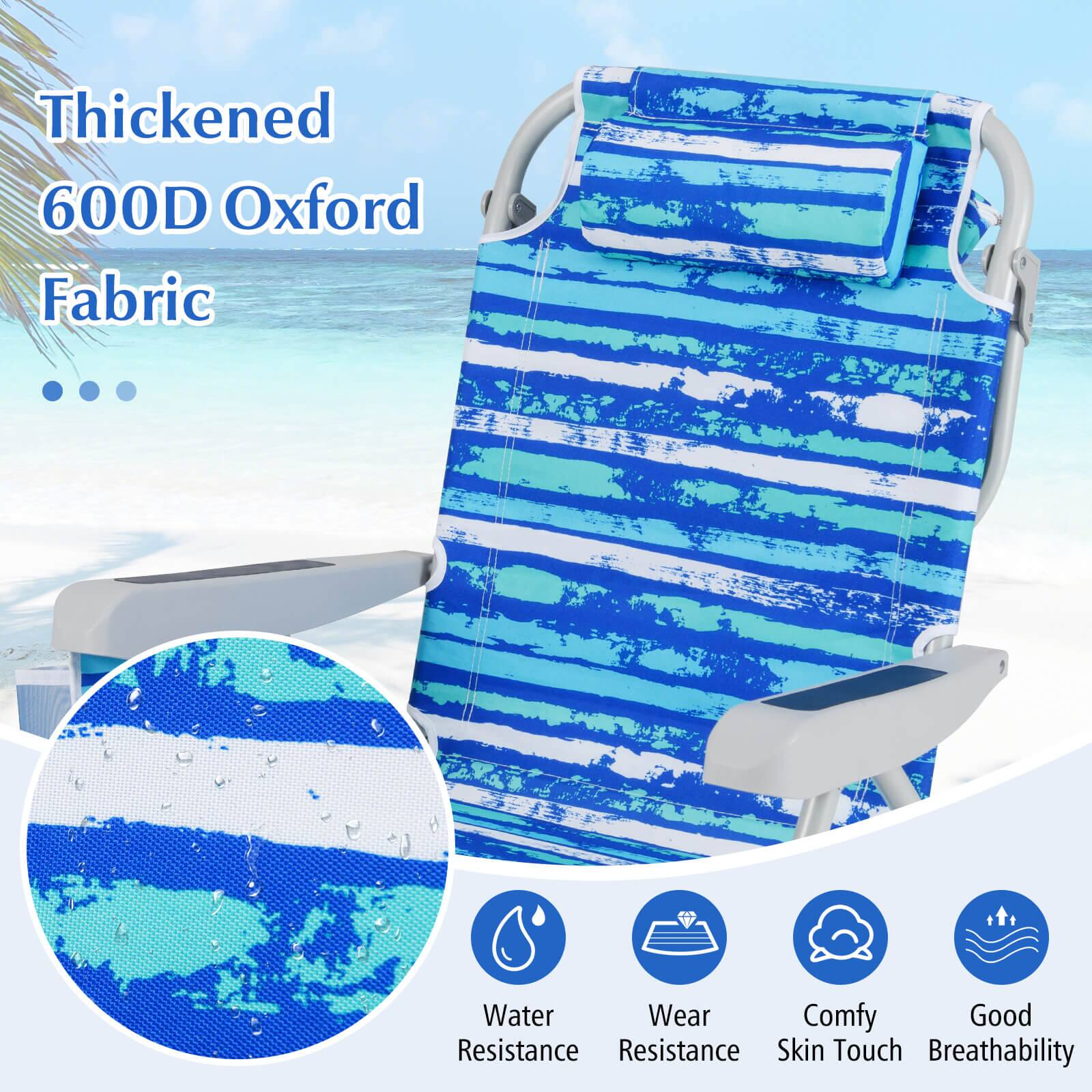 media item thumbnail