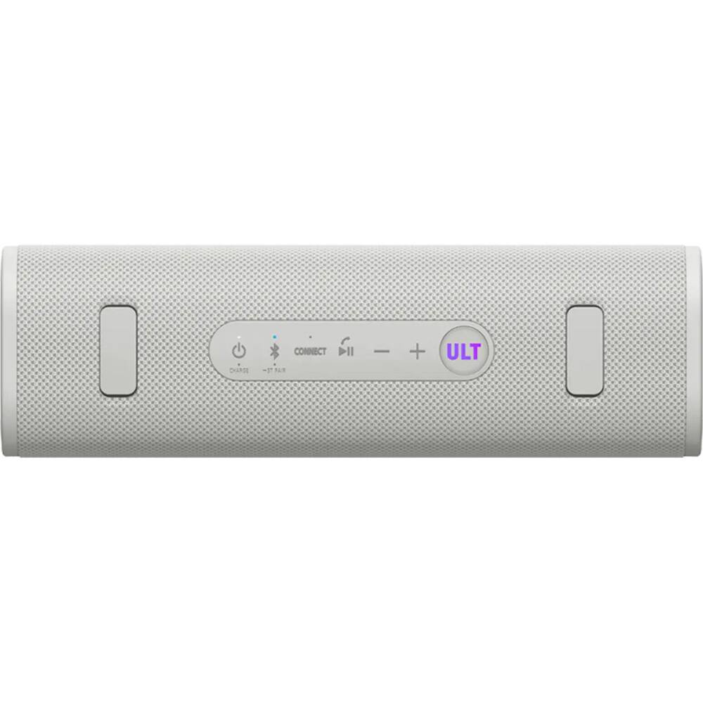 CHANSE CONNECT II 57 NS - ULT