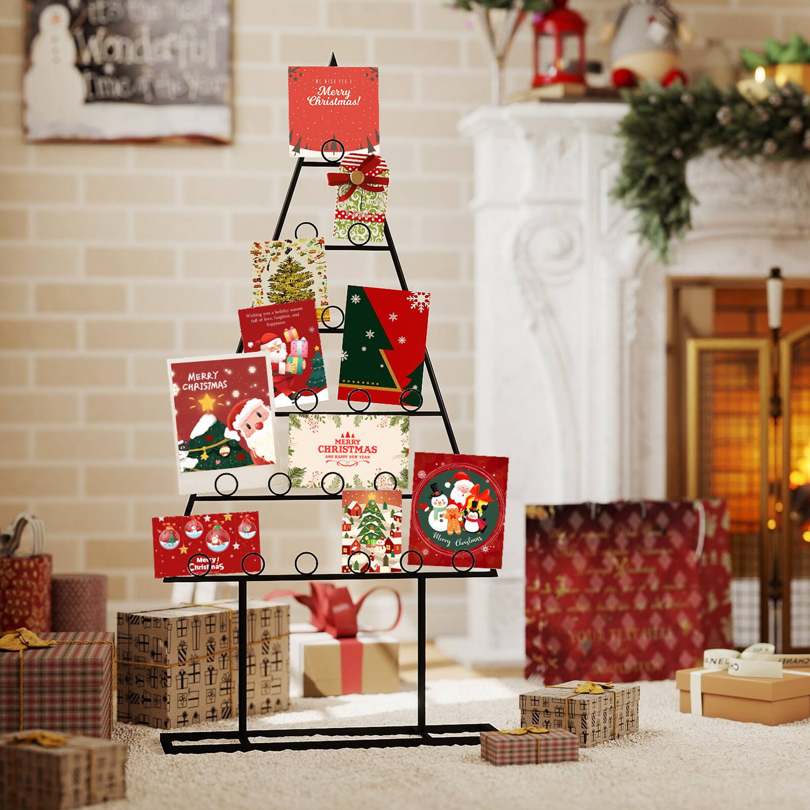Wonderful Time of the Year

Merry Christmas!

Merry Christmas

Merry Christmas

Merry Christmas

Merry Christmas

Merry Christmas