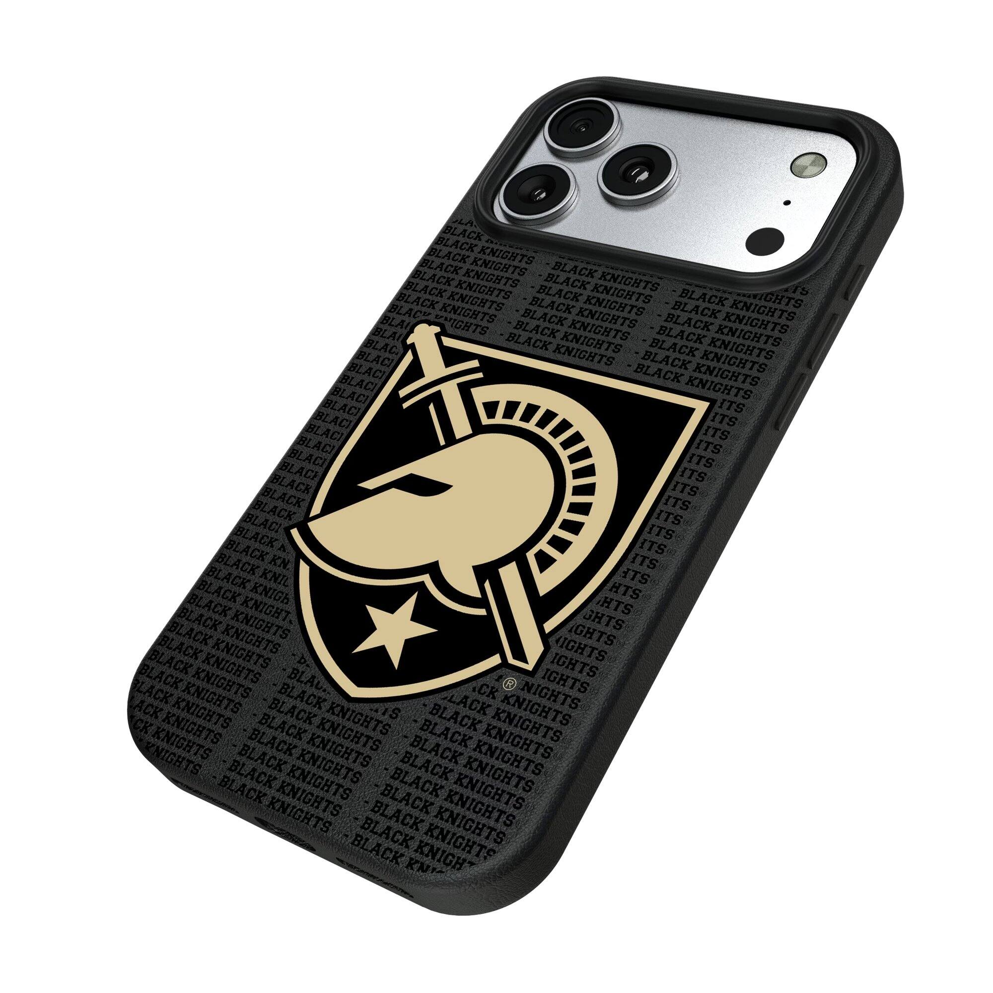 A BLACK KNIGHTS BLACK KNIGHTS BLACK KNIGHTS BLACK KNIGHTS BLACK KNIGHTS BLACK KNIGHTS BLACK KNIGHTS BLACK KNIGHTS BLACK KNIGHTS BLACK KNIGHTS BLACK KNIGHTS BLACK KNIGHTS BLACK KNIGHTS BLACK KNIGHTS BLACK KNIGHTS BLACK KNIGHTS BLACK KNIGHTS BLACK KNIGHTS BLACK KNIGHTS BLACK KNIGHTS BLACK KNIGHTS BLACK KNIGHTS BLACK KNIGHTS BLACK KNIGHTS BLACK KNIGHTS BLACK KNIGHTS BLACK KNIGHTS BLACK KNIGHTS BLACK KNIGHTS BLACK KNIGHTS BLACK KNIGHTS BLACK KNIGHTS BLACK KNIGHTS BLACK KNIGHTS BLACK KNIGHTS BLACK KNIGHTS BLACK KNIGHTS BLACK KNIGHTS BLACK KNIGHTS BLACK KNIGHTS BLACK KNIGHTS BLACK KNIGHTS BLACK KNIGHTS BLACK KNIGHTS BLACK KNIGHTS BLACK KNIGHTS BLACK KNIGHTS BLACK KNIGHTS BLACK KNIGHTS BLACK KNIGHTS BLACK KNIGHTS BLACK KNIGHTS BLACK KNIGHTS BLACK KNIGHTS BLACK KNIGHTS BLACK KNIGHTS BLACK KNIGHTS BLACK KNIGHTS BLACK KNIGHTS BLACK KNIGHTS BLACK KNIGHTS BLACK KNIGHTS BLACK KNIGHTS BLACK KNIGHT