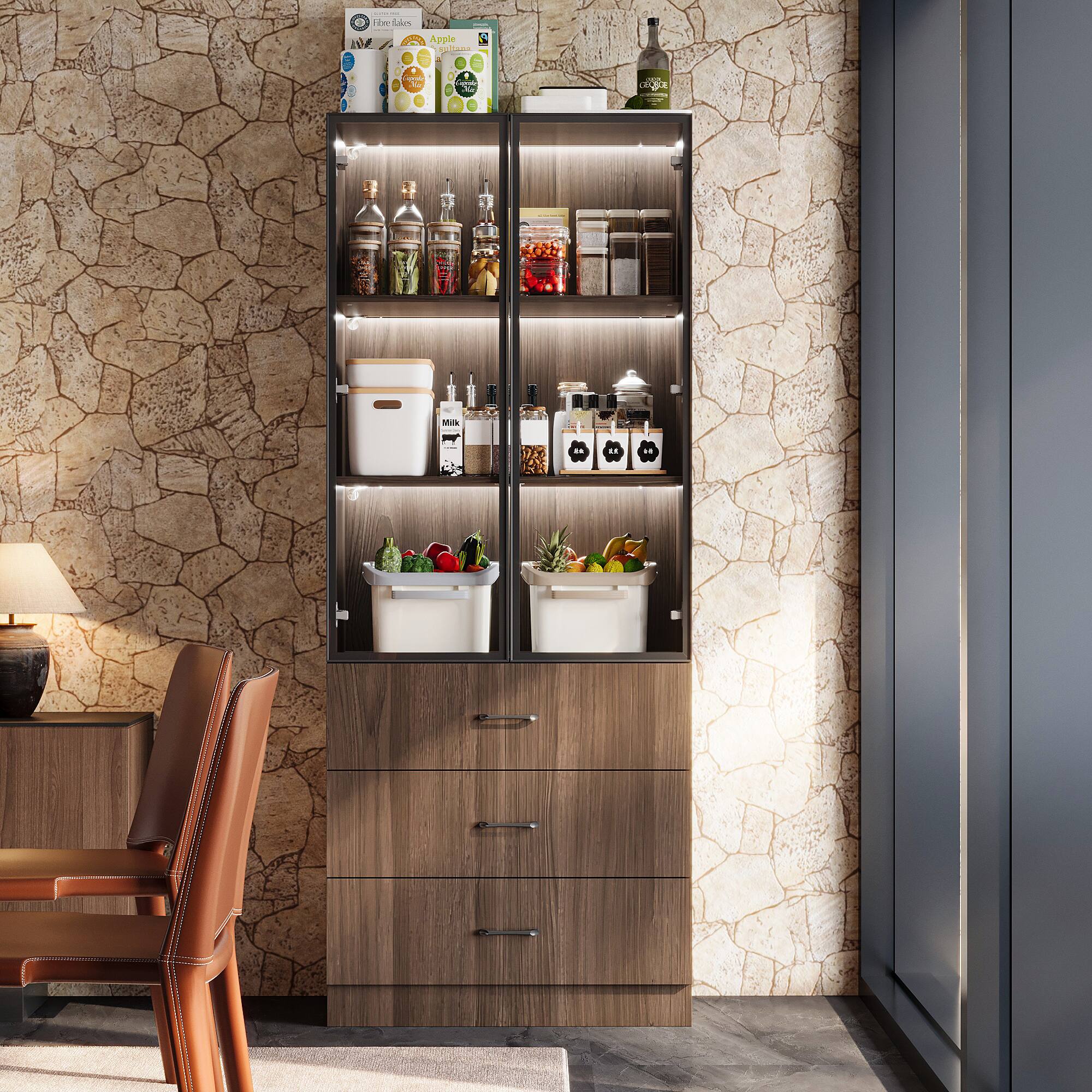 Lwe Las Vi Apple ptena. P 4 DR MS.