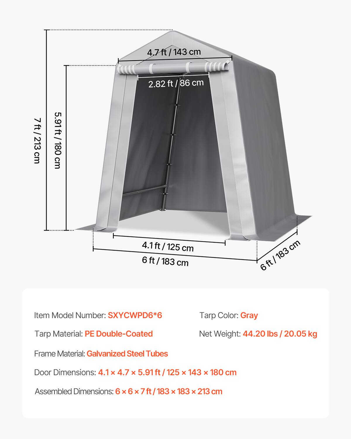 media item thumbnail