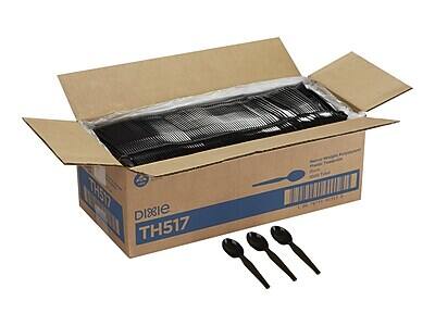 TH517  
D181e