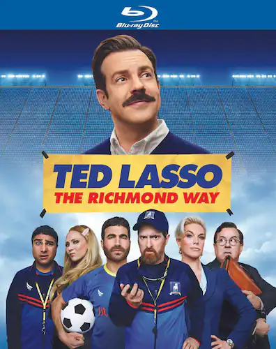 Comedy Movies