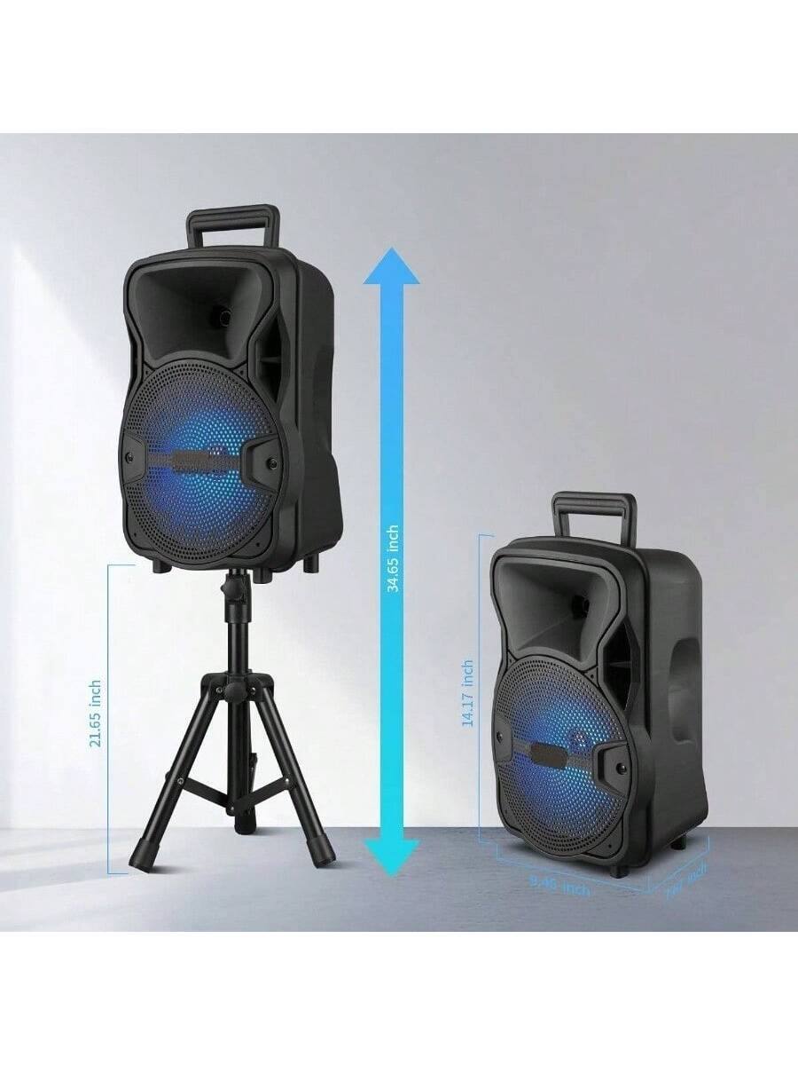 34.65 inch  
21.65 inch  
14.17 inch