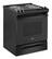 Alt View 11. Whirlpool - 4.8 Cu. Ft. Electric Range.