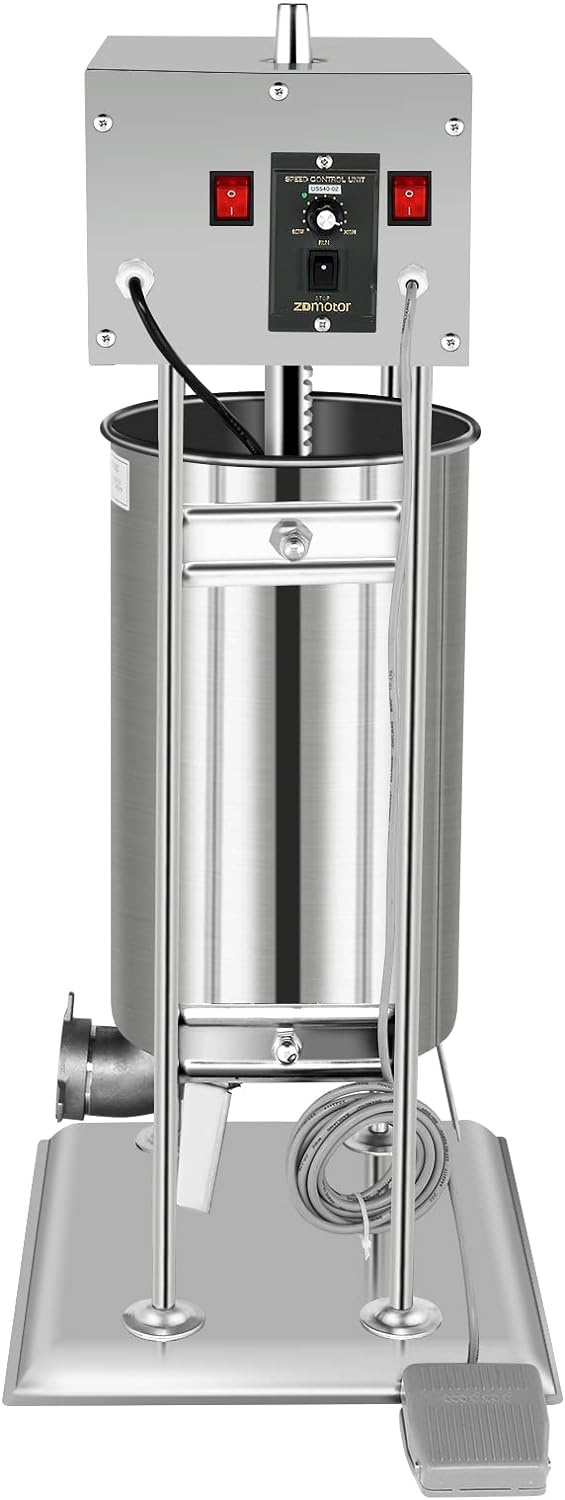 = 3 F 9 CT CONEOL LIOT VSSEEN I 1 EN O TUP zomotor E S4 S