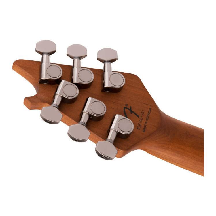 ICE1901351 90 1351 N INDONESIA ICE MADE