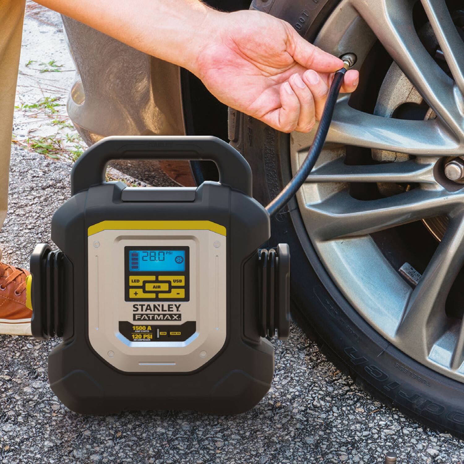 media item thumbnail