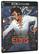 Angle. Elvis - 4K Blu-Ray.
