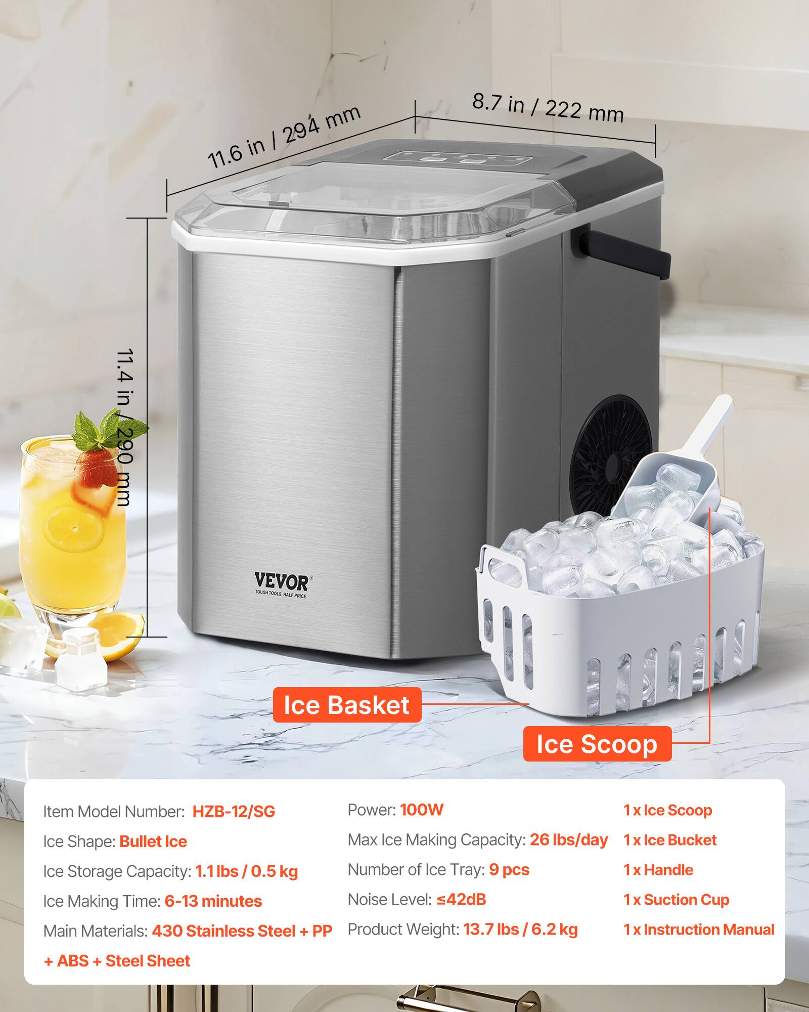 media item thumbnail