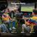 Tailgate Party
- Projector (60W) 11.3 Hr
- Speaker (74.9Wh) 10.9 Times
- LED (5W) 58.9 Hr
- Camera (13.4Wh) 61.1 Times
Note: Listed runtimes are based on single-device usage. Actual runtime may vary with multiple devices.