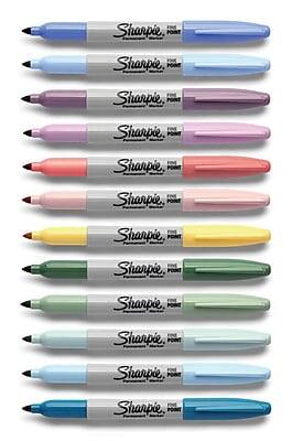 Sharpie Fine Point  
Sharpie Fine Point  
Sharpie Fine Point  
Sharpie Fine Point  
Sharpie Fine Point  
Sharpie Fine Point  
Sharpie Fine Point  
Sharpie Fine Point  
Sharpie Fine Point  
Sharpie Fine Point  
Sharpie Fine Point  
Sharpie Fine Point