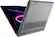 Alt View 11. Lenovo - Yoga 7i 2-in-1 14" 2K OLED Touchscreen Laptop - Core Ultra 5 Processor 322 2026- 16GB Memory - 512GB SSD - Copilot+ PC - Luna Grey.