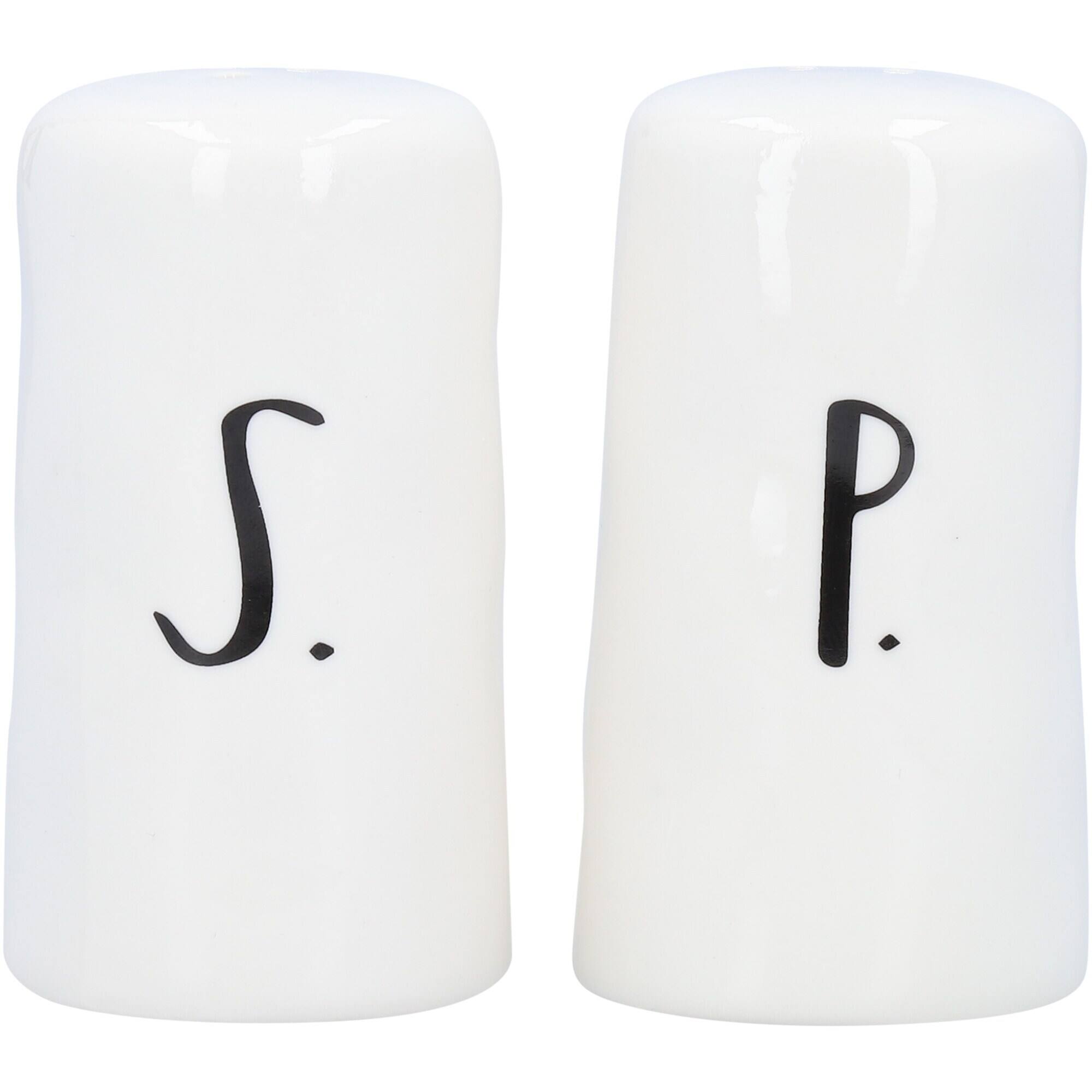 Alt View 3. The Memory Company - San Francisco Giants 3-Piece Artisan Kitchen Gift Set - Multicolor.