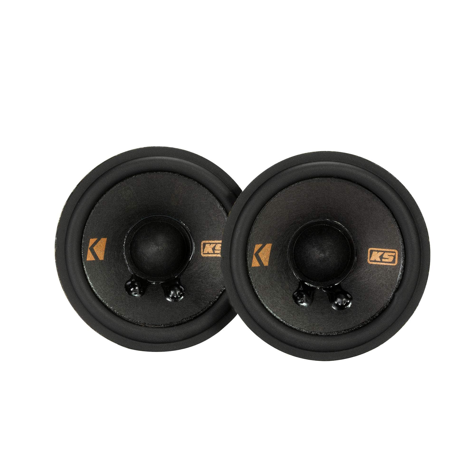 Skar Audio - 47ksc2704 2. Designed for optimal performance and durability in various applications. - KICKER KS-Series - Default