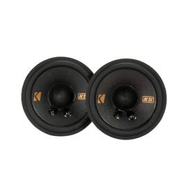 Skar Audio - 47ksc2704 2. Designed for optimal performance and durability in various applications. - KICKER KS-Series - Default