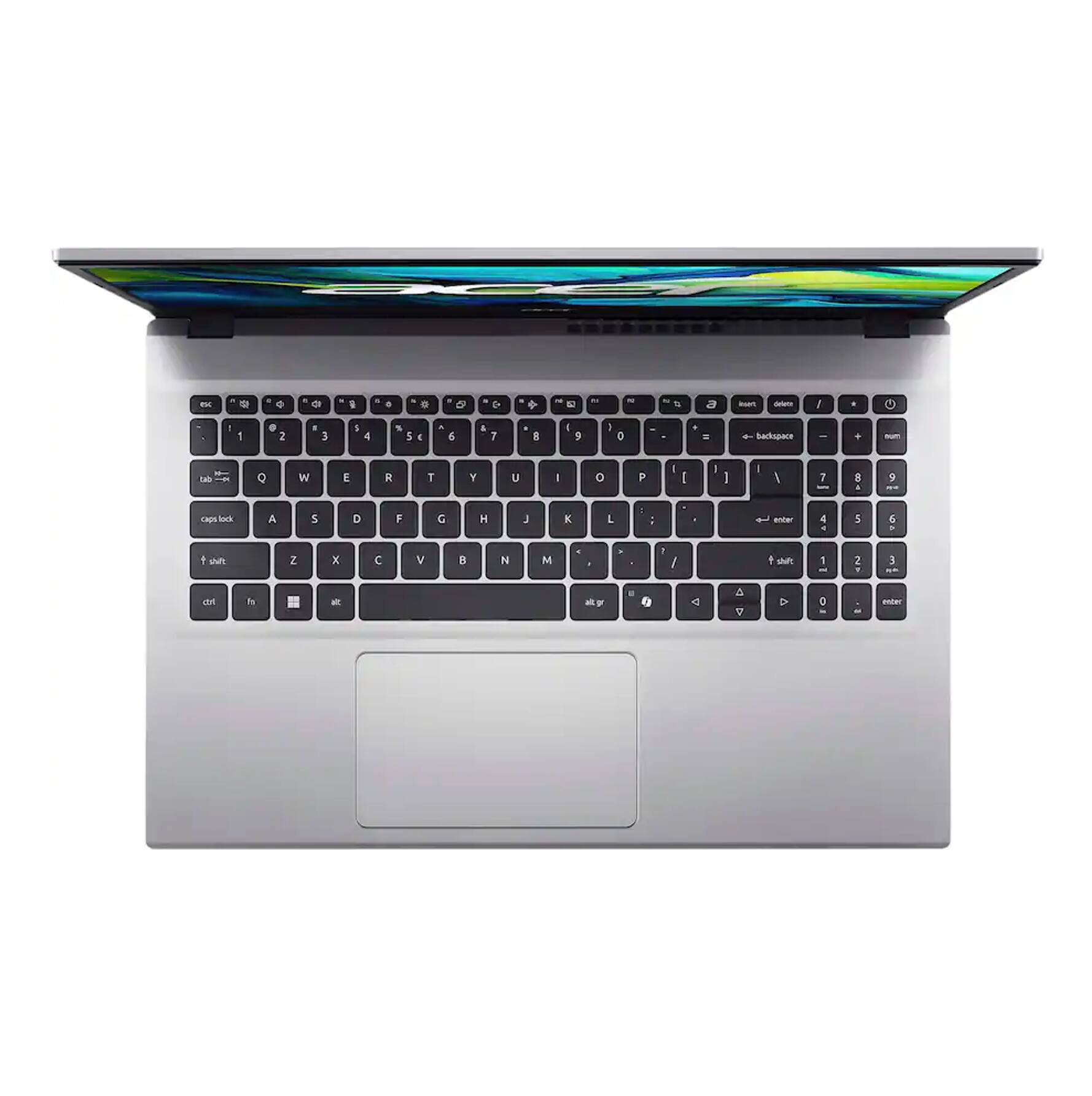 - C d . . 0 Y = - * a - I - 1 . 2 3 5 4 S 5 E - & & 7 I E . . - hadspace . - da Q W E R T Y U I o P I I I I 7 D . 5 CNON ack A S D F G H I K 7 : 1 - odar 4 . 5 6 . + s 2 x C V N - 1 / f - 1 2 - E d Fs - AY . A A 2 b 0 -

Corrected text:
- C d . . 0 Y = - * a - I - 1 . 2 3 5 4 S 5 E - & & 7 I E . . - hadspace . - da Q W E R T Y U I o P I I I I 7 D . 5 CNON ack A S D F G H I K 7 : 1 - odar 4 . 5 6 . + s 2 x C V N - 1 / f - 1 2 - E d Fs - AY . A A 2 b 0 -