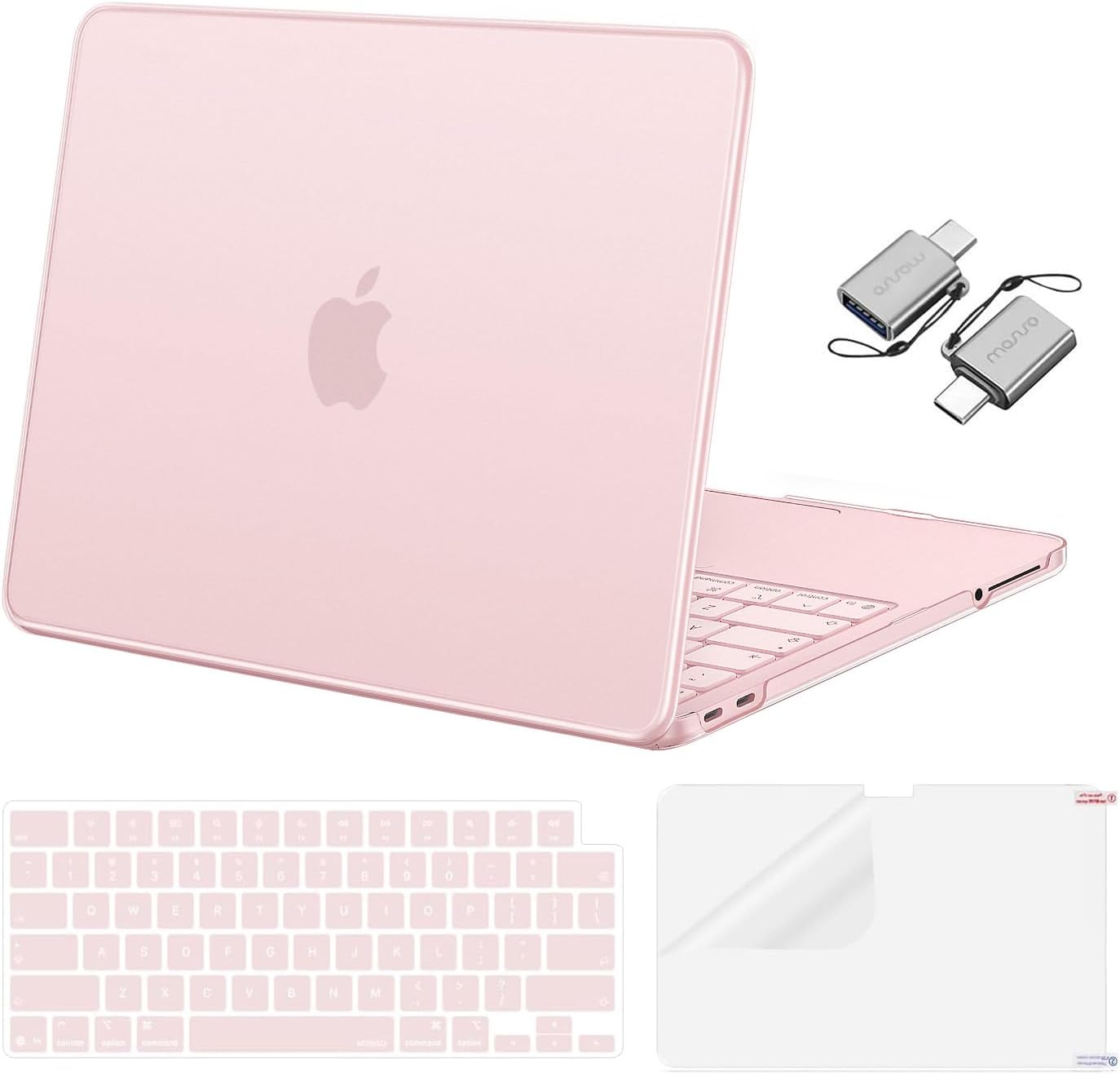 Blush