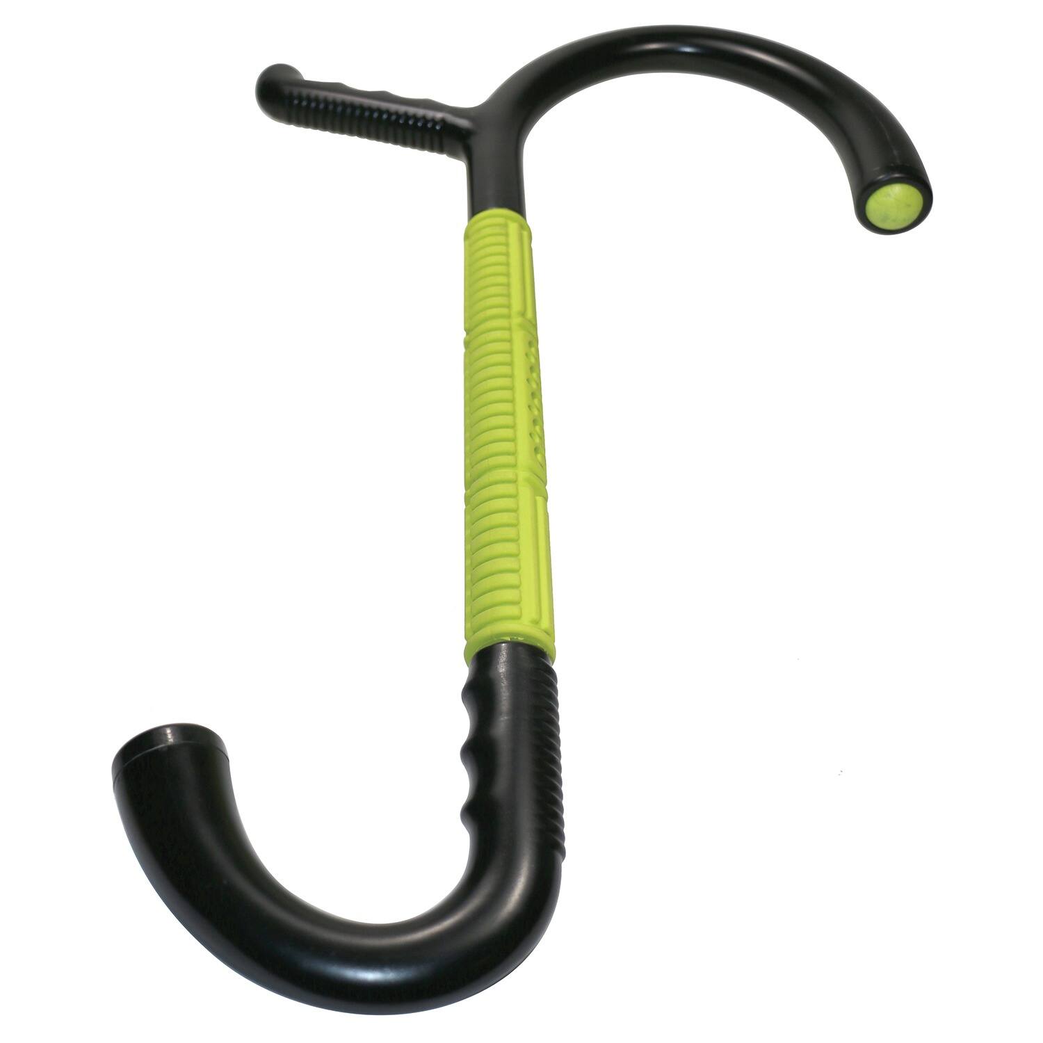 Alt View 4. GoFit - Muscle Hook Multi-Tool.