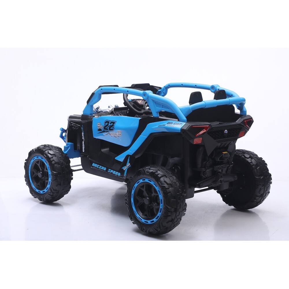 GET RID
TB. 22 ROAD NO PROBLEM RACING CHB4Z RACING
an-car MERGE