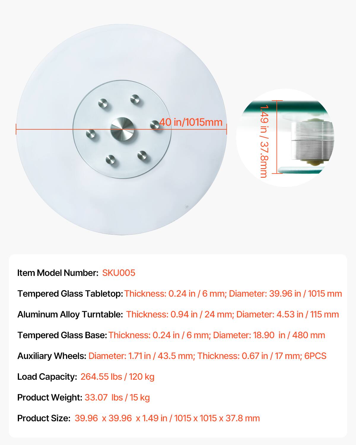 media item thumbnail