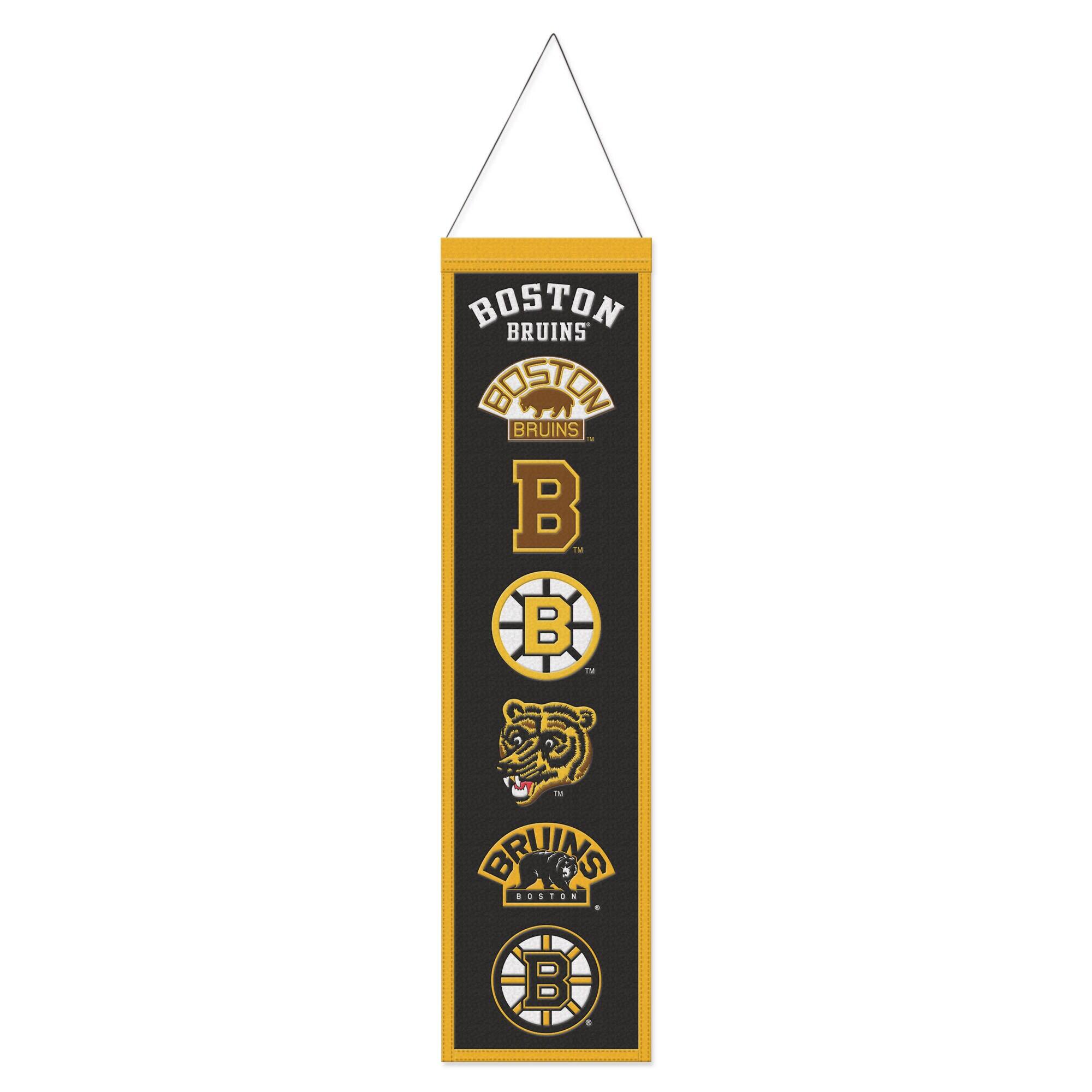 Boston Bruins