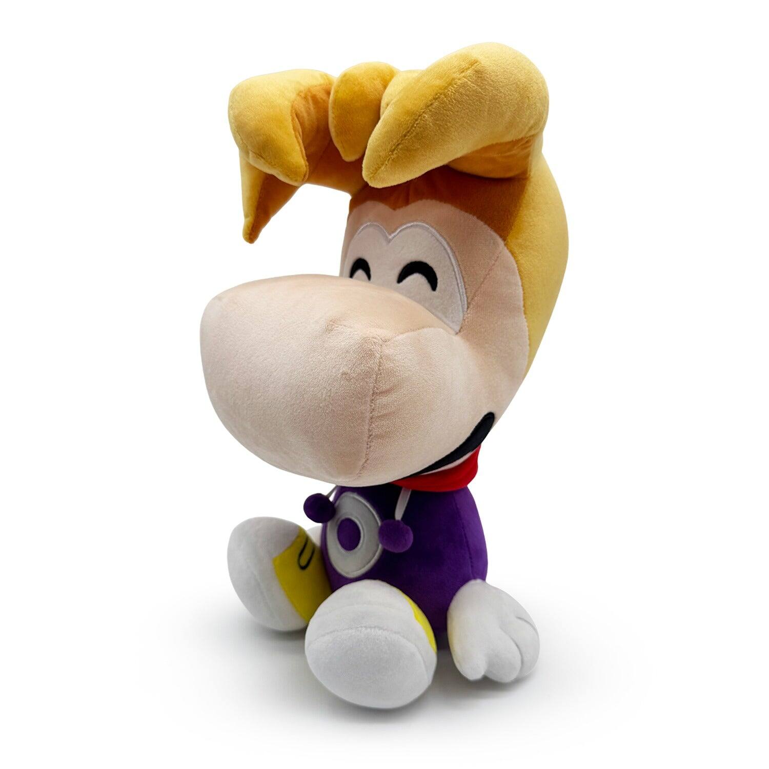 Youtooz Youtooz: Rayman Legends Collection [Rayman 9