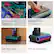 Automatic waste separation
Quick and easy maintenance
Self-clean cycle
Hot-air drying dock