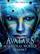 Front. Avatars Of The Astral Worlds: Season 1 - DVD .