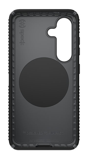 speck  
DESIGNED FOR IMPACT