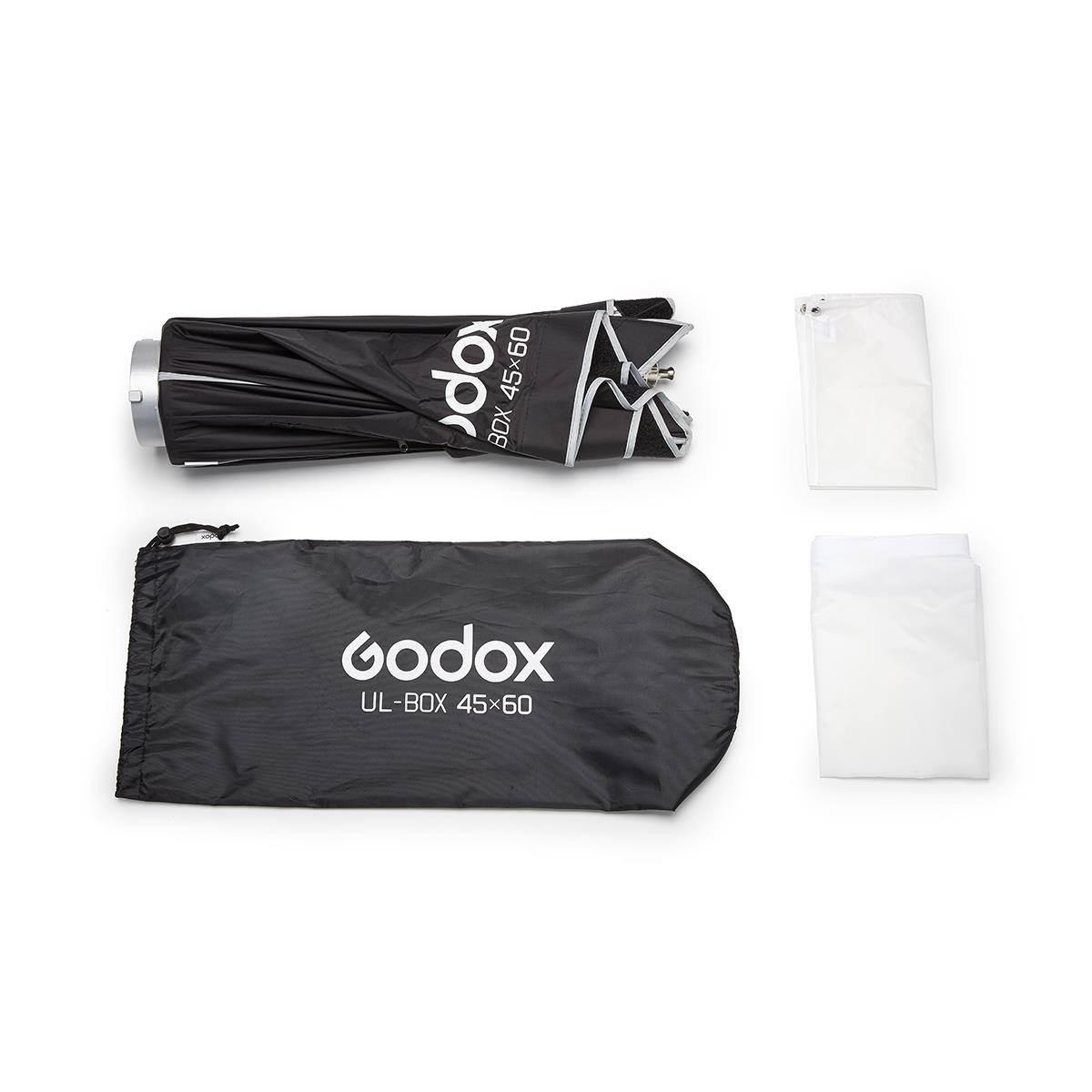 Godox UL-BOX 45x60