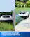 Zero-Edge Cutting
Optimal Lawn Coverage
TruEdge Consistent Edge Mowing