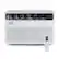 BLACK+DECKER
75
SLEEP
FLASHCOOL
LED
TIMER
ECO
MODE
FAN
Auto Low Med High
Filter
Set
On
Off
75