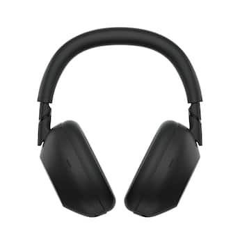 Refurbished Excellent Bundle Sony WH 1000XM6 Best Wireless Noise Refurbished Excellent Bundle Sony WH 1000XM6 Best Wireless Noise