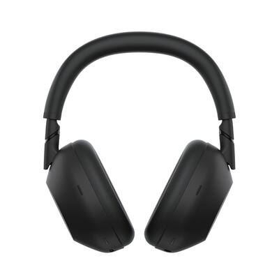 Sony WH 1000XM6 Wireless Headphones with Exclusive 2 Year Warranty Sony WH 1000XM6 Wireless Headphones with Exclusive 2 Year Warranty
