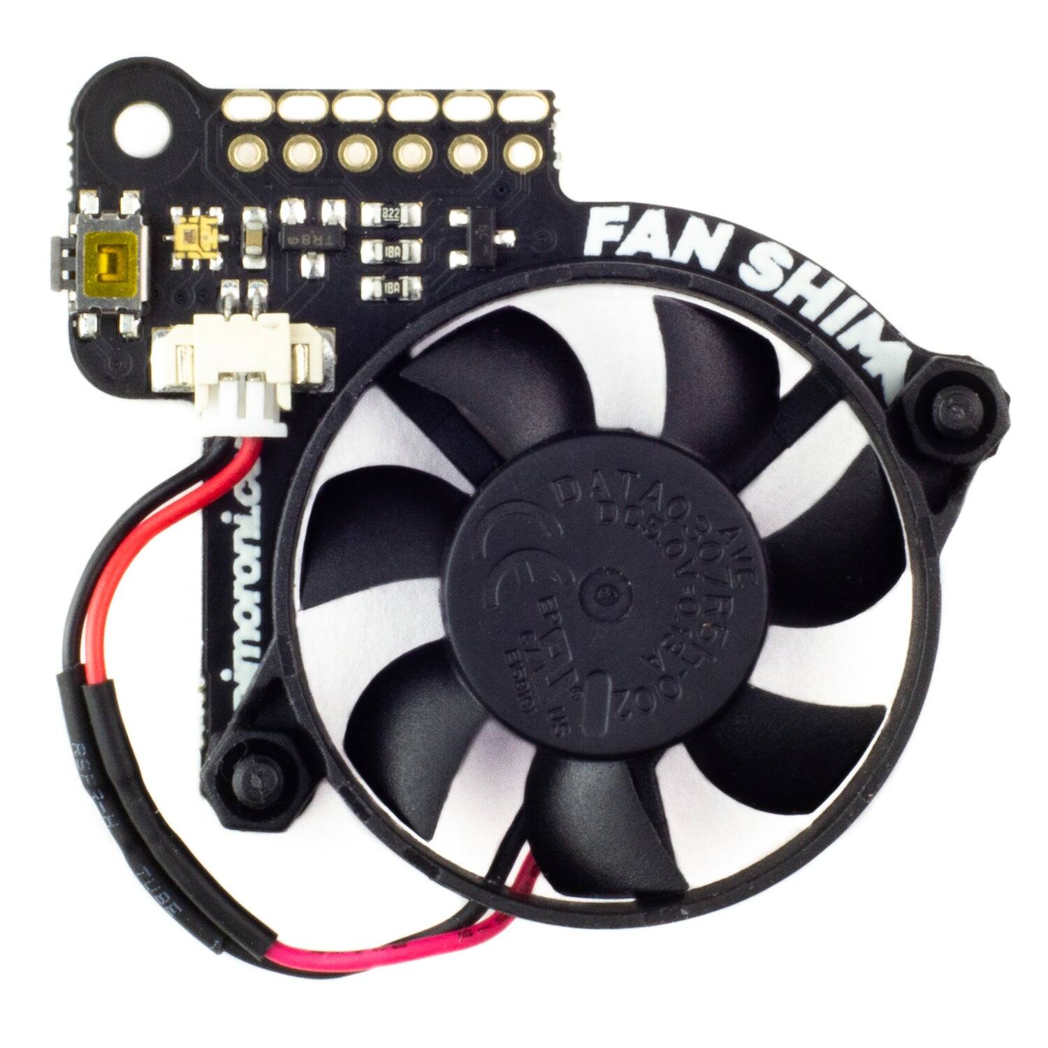 E TR8 0 imoroni.c TUBE 22 8R BA FAN SHIM DATAORA n05Ol ENC 1/2 PEE 1 FOREO 96755 (USE 0z